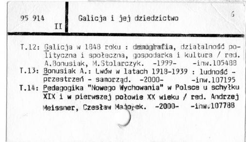 0033-0202.jpg