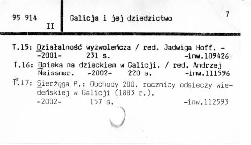 0033-0203.jpg