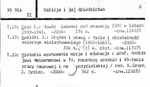 0033-0204.jpg