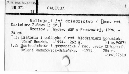 0033-0205.jpg