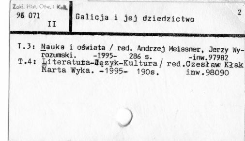 0033-0206.jpg