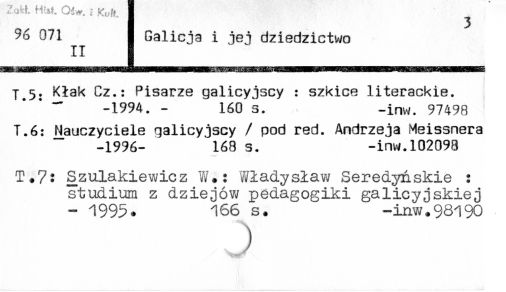 0033-0207.jpg