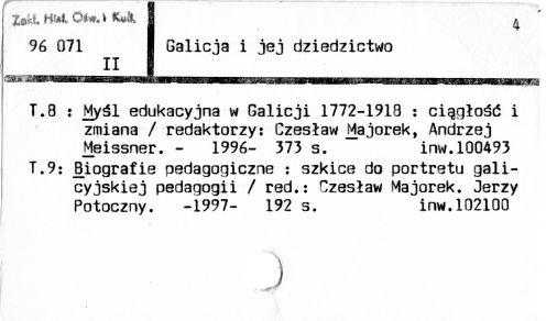 0033-0208.jpg