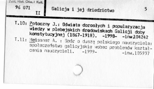 0033-0209.jpg