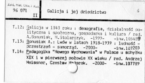 0033-0210.jpg