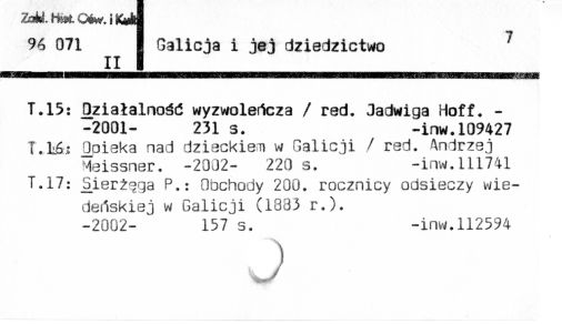 0033-0211.jpg