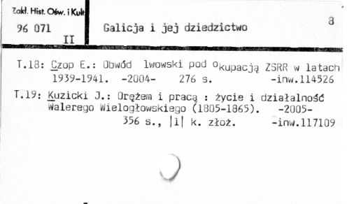 0033-0212.jpg