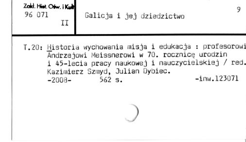 0033-0213.jpg