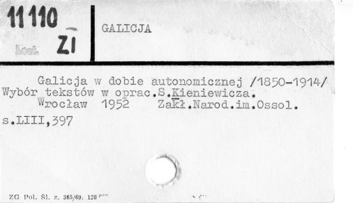 0033-0215.jpg