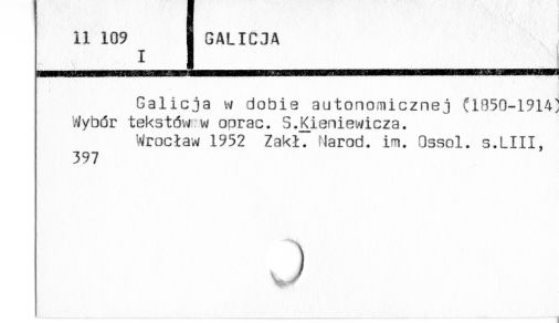 0033-0217.jpg