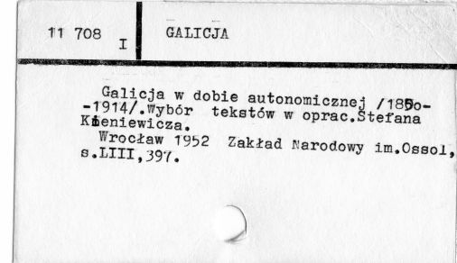 0033-0218.jpg
