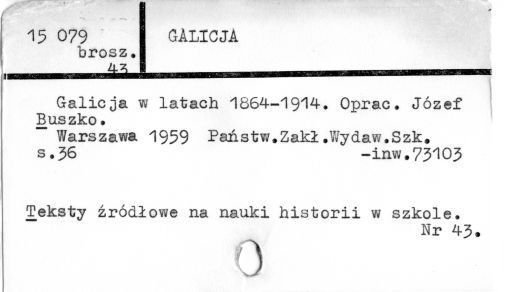 0033-0220.jpg