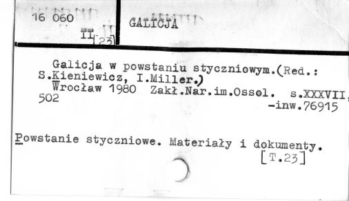 0033-0221.jpg