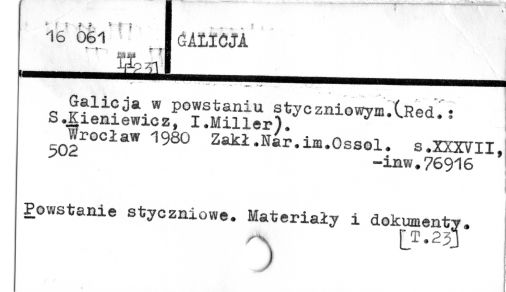 0033-0222.jpg