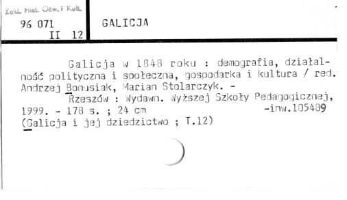 0033-0224.jpg