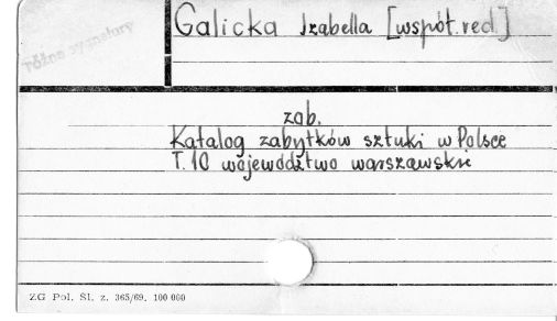 0033-0225.jpg
