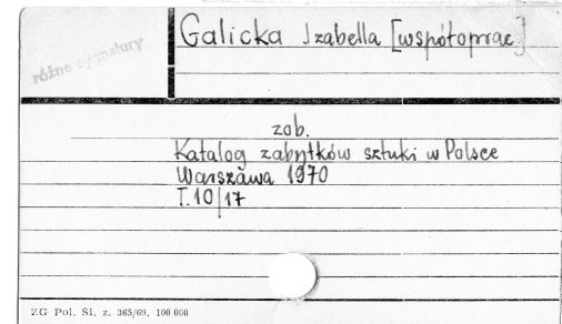 0033-0226.jpg
