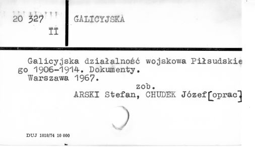 0033-0227.jpg