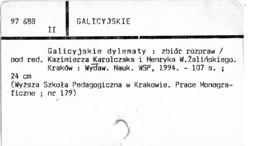 0033-0228.jpg