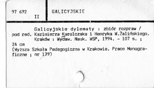 0033-0229.jpg