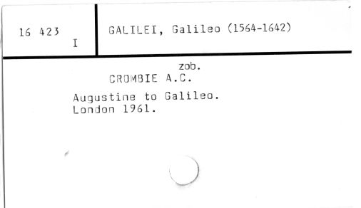 0033-0232.jpg