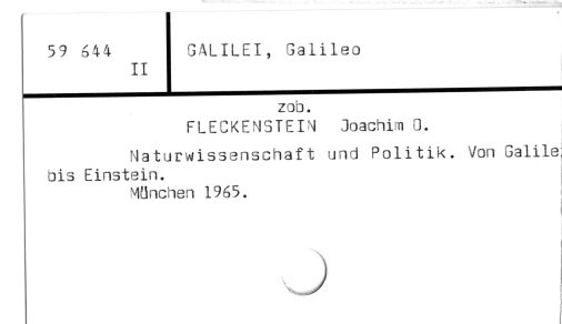 0033-0234.jpg