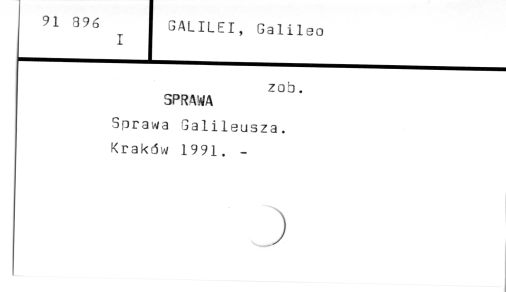 0033-0237.jpg