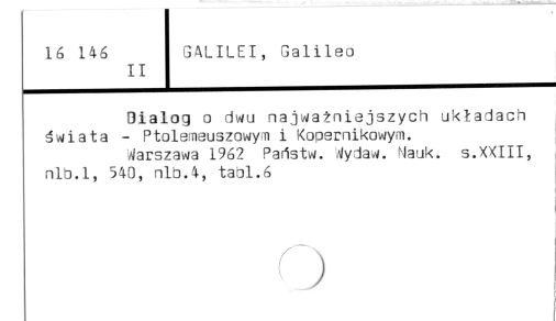 0033-0238.jpg