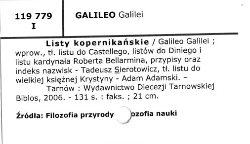 0033-0240.jpg