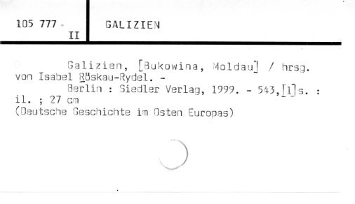 0033-0243.jpg