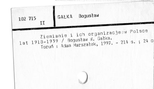 0033-0246.jpg