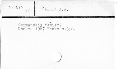 0033-0248.jpg