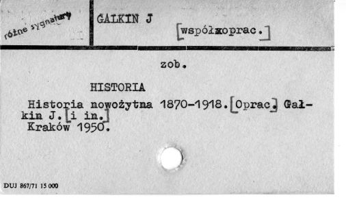0033-0251.jpg