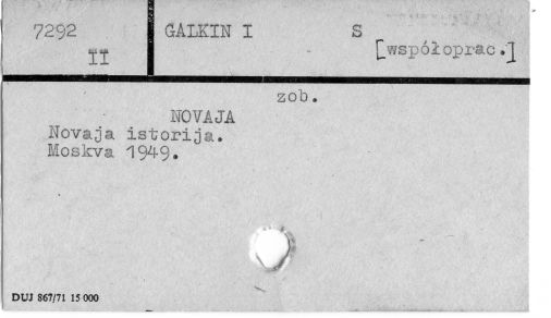 0033-0252.jpg