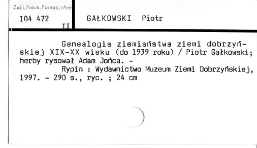 0033-0257.jpg