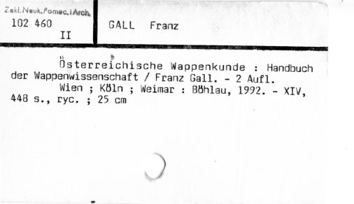 0033-0259.jpg