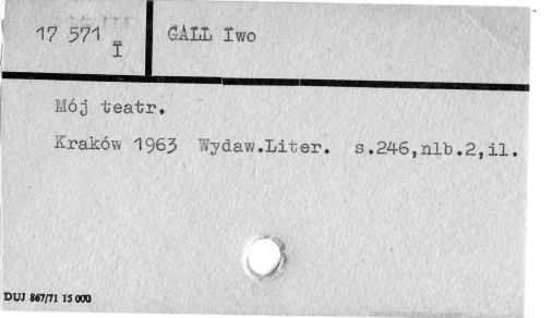 0033-0260.jpg