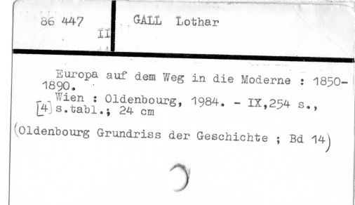 0033-0262.jpg