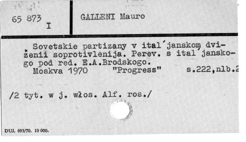 0033-0264.jpg
