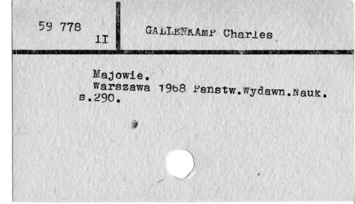 0033-0265.jpg
