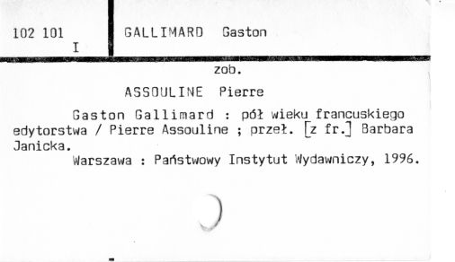 0033-0267.jpg
