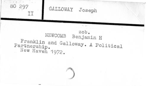 0033-0268.jpg
