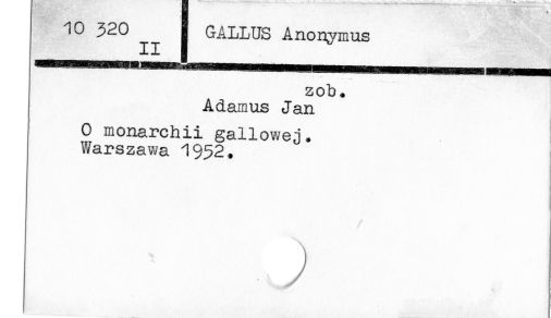0033-0270.jpg