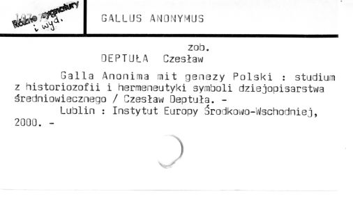 0033-0271.jpg