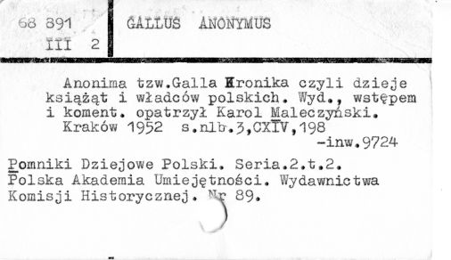 0033-0275.jpg