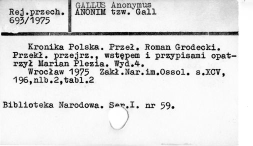 0033-0291.jpg