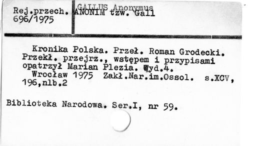 0033-0292.jpg