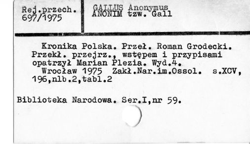 0033-0293.jpg