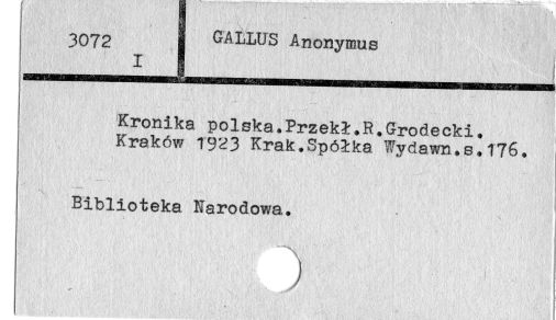 0033-0294.jpg