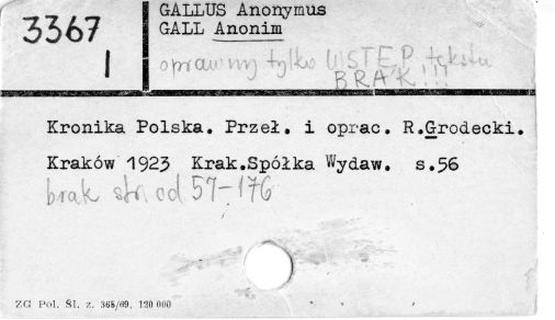 0033-0295.jpg